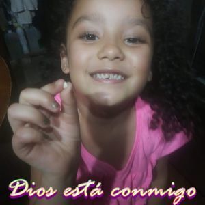 Meet your Posher, Argenis